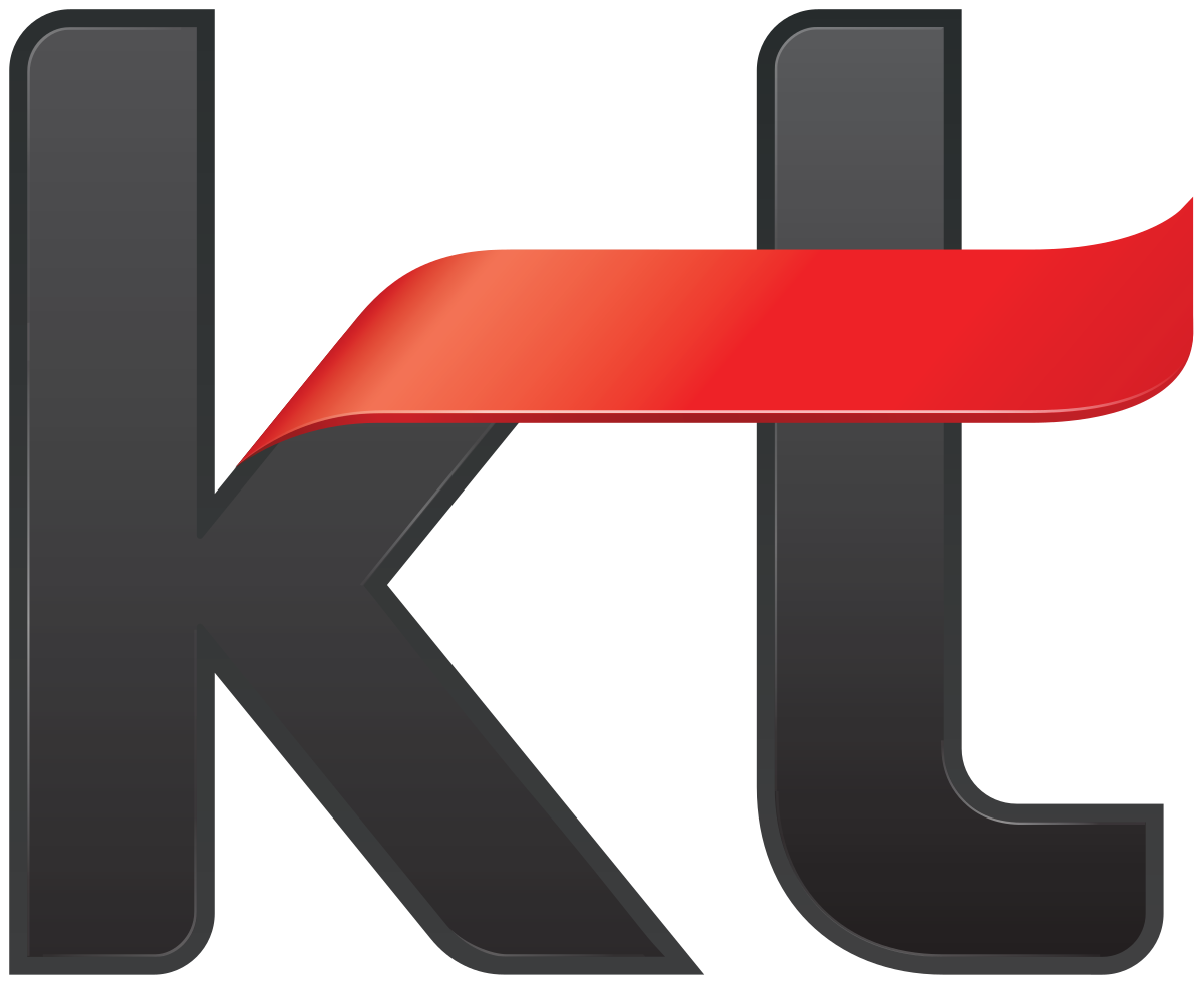1200px-KT_Corporation_logo.svg