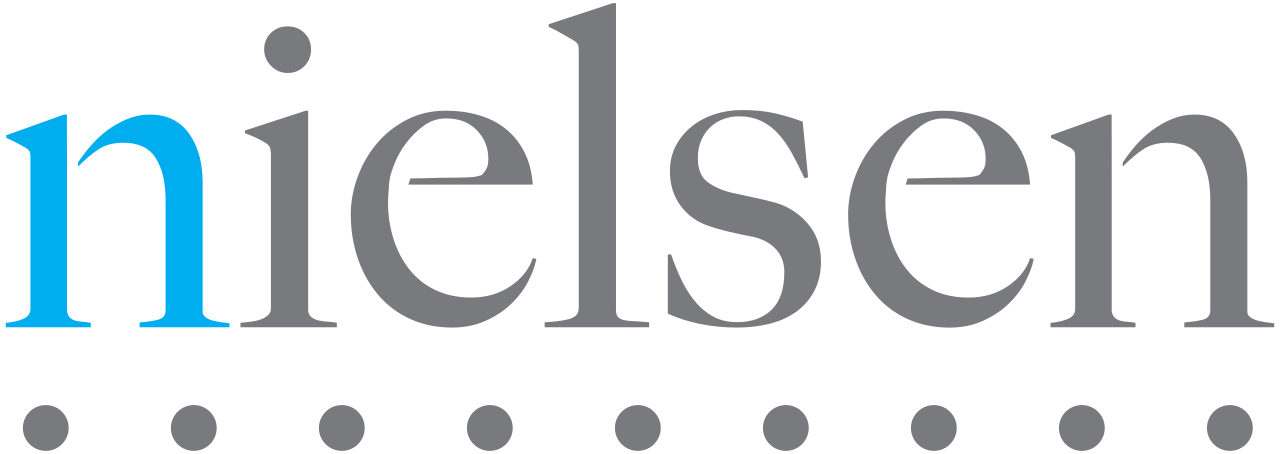 1280px-Nielsen_logo.svg