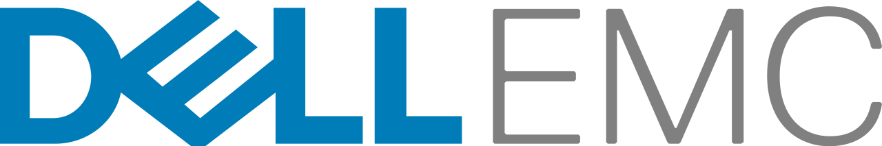 Dell_EMC_logo.svg