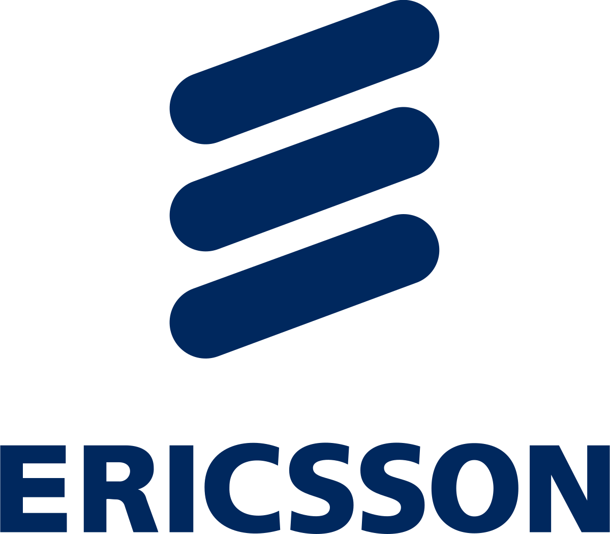 Ericsson_logo.svg