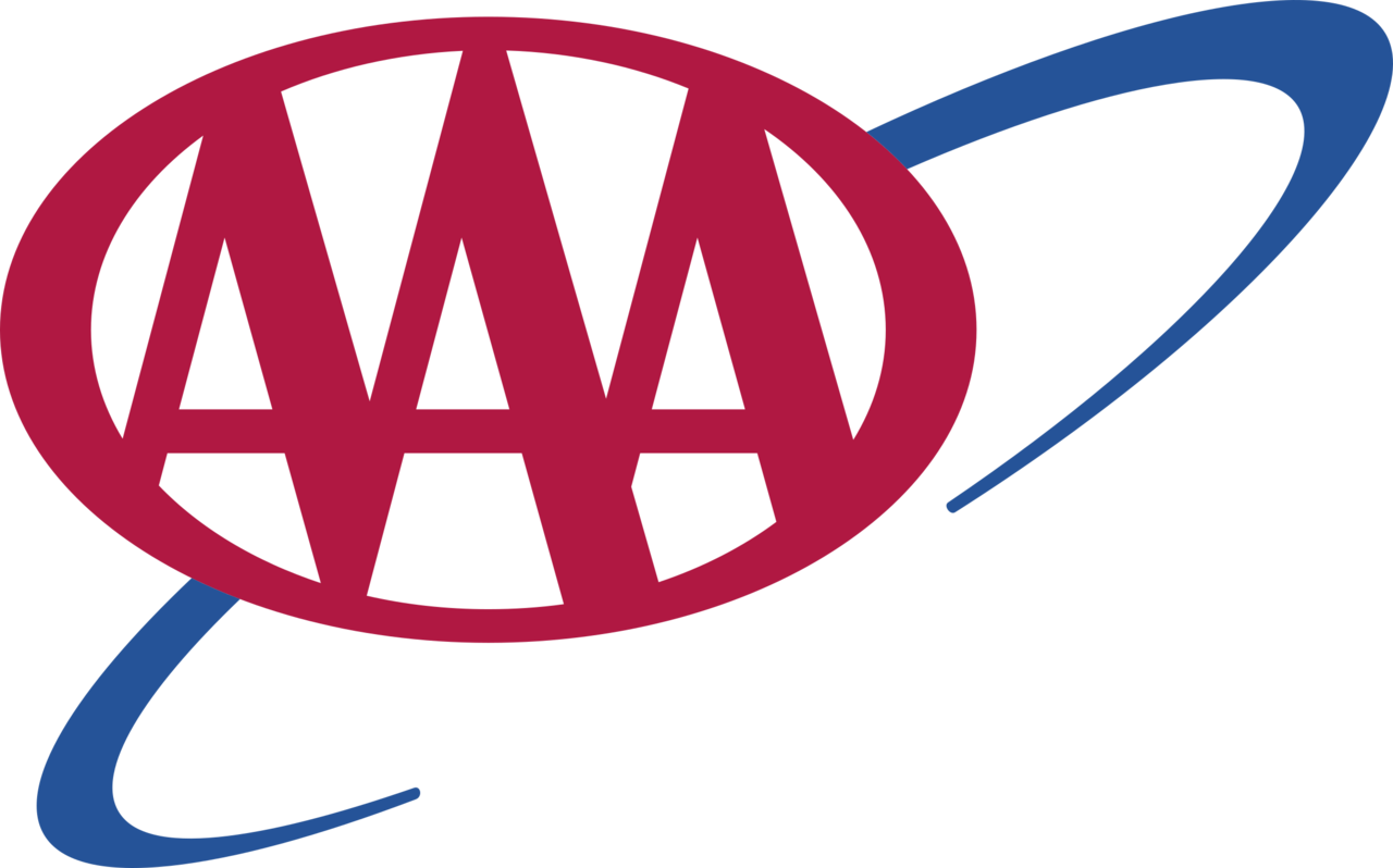 aaa-logo-1